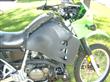 IMS Fuel Tank<br>Suzuki 400S/SM - KLX400S 115521